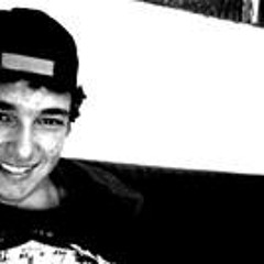 Everson Willian Will