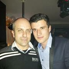 Luigi Scicluna Il-Qulla