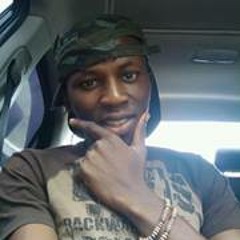 Authentic C.O General