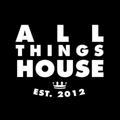AllThingsHouse