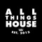 AllThingsHouse