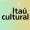 itaucultural