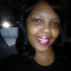 Dawn TrueeGemini Mackey