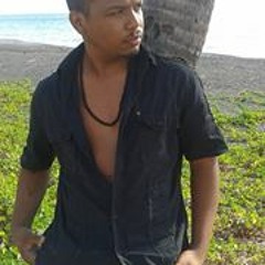 Deejay's Yann Selecta