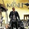 The Real Krush