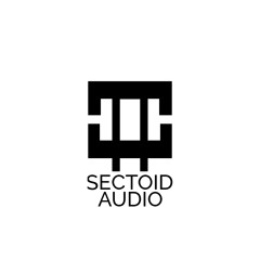 Sectoid Audio