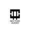 Sectoid Audio