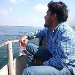 Baleeq Ahmed