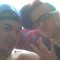callum_hughes