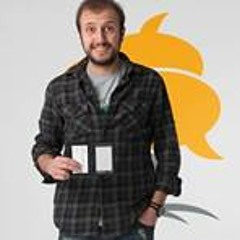 Burak Büyükyıldız