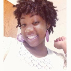 Keyajah “kdmx” Martin