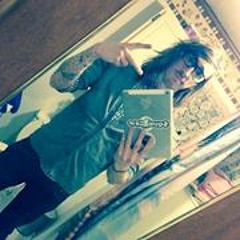 Christopher Raymond Guild