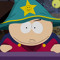 Eric Cartman 15
