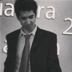 Eduardo Andres Peña 1