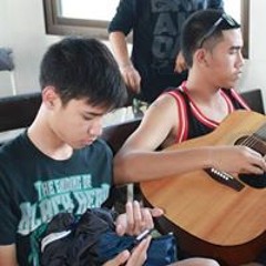 Thanadol Boonkoolaset