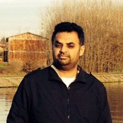 Harpreet Singh 285