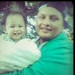 Frankie J Ngatokorua