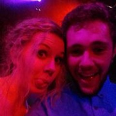 Katrina Emily Sanger