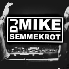 Mike Semmekrot Music