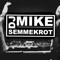 Mike Semmekrot Music