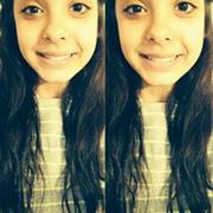 lovely_lola