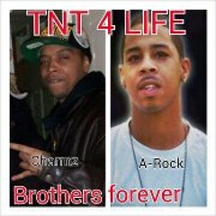 Charmz Tnt DA Altumate