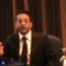 Amr Magdy Elserafi