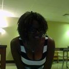 Laura Aïna Comboïgo