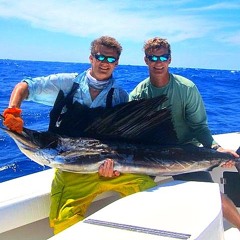 chase galloway 1