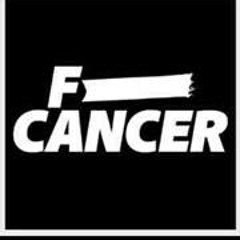 Ricky Alonzo Johnson