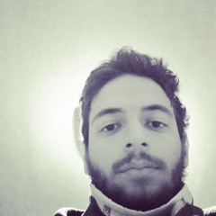 behk1