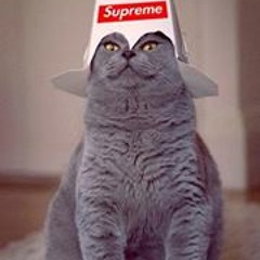 Jirayu Farfar Khamcharoen