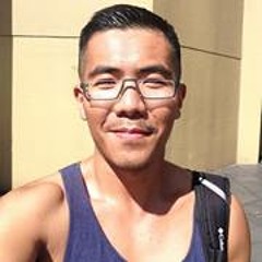Wilson Wu 13
