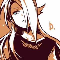 EternalNight