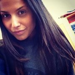 Dea Dizdar Milanovic