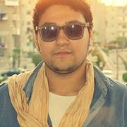 Eng Ahmed Adwey’s avatar