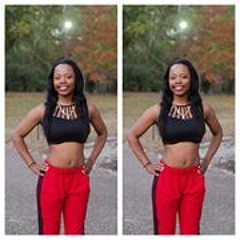 Shayla Showsnolove Sam