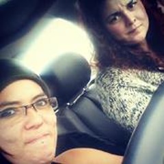 Jessica Michael Stephen