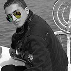 الشيخ احمد سعيد مندور