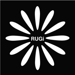 Rugi (official)