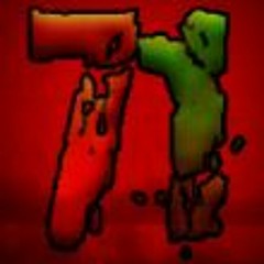 Liberation 71 Theme Music By Jajabor Rasel