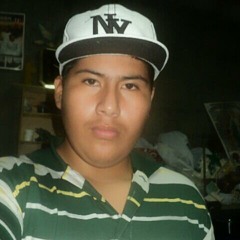 DADDY YANKEE ESTAN LOCOS