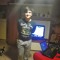Angelo Briscese