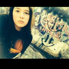 Katlyn_899