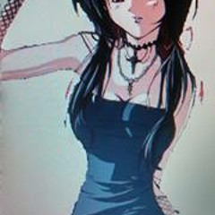 my music 4