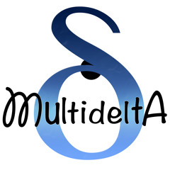 MultiDelta