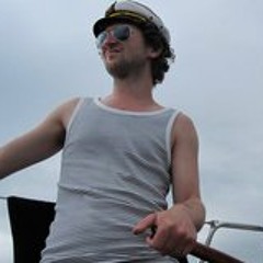 Esben Juul Mortensen