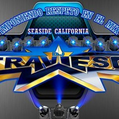 djtravieso831