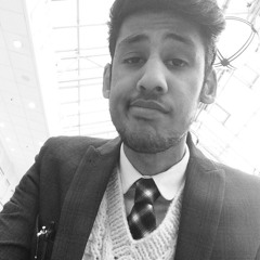 Alexandervich Sahota