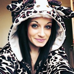 emily_brandon_1